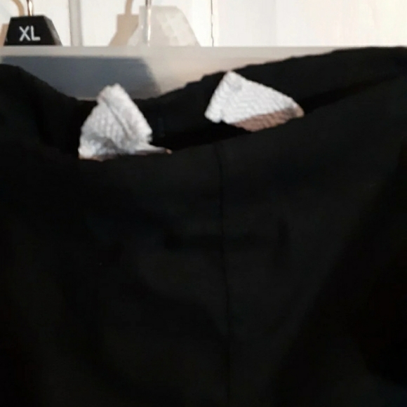 Scrub set - Picture 11 of 12